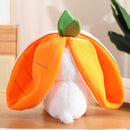 BunnyHug — Conforto, Estímulo e Companhia para o Seu Bebê