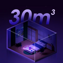 Raquete MosquitoKiller Volt - Seu Ambiente Seguro