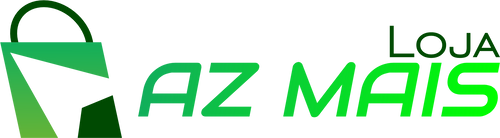 LOJA AZ MAIS