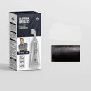 NaturiColor - Seu Cabelo de Volta