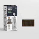 NaturiColor - Seu Cabelo de Volta