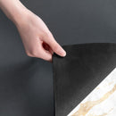 Tapete para Cozinha Premium - Antiderrapante e Absorvente