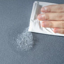 Tapete para Cozinha Premium - Antiderrapante e Absorvente