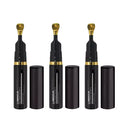 EyeBright — Corretor de Olheiras com Ação Imediata